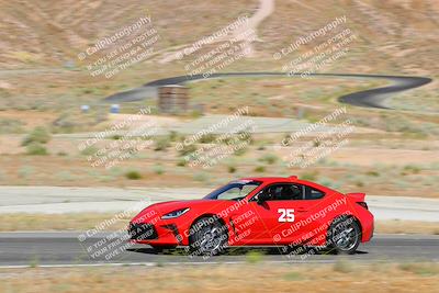 media/Jun-17-2023-Speed Ventures (Sat) [[a60324b5d0]]/1-Red/Turn 8/